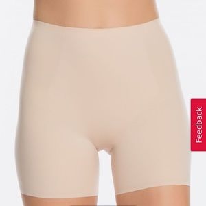 Thinstincts® Girl Short by Spanx